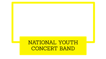 National Youth Concert Band