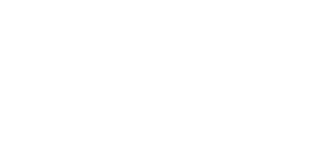 English Symphony Orchestra