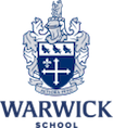 Warwick School